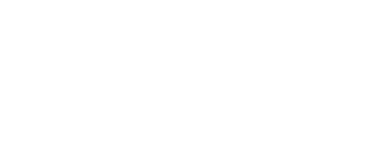 The Zone Store