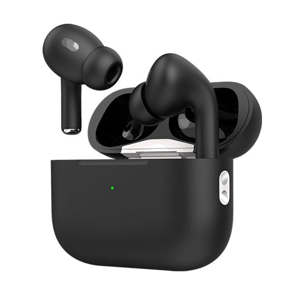 Air-Pods Pro 2 – Noise Cancellation Wireless Earbuds