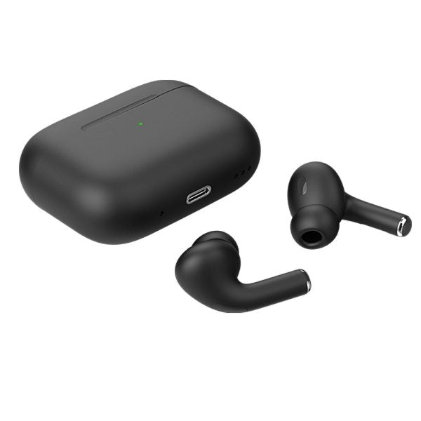 Air-Pods Pro 2 – Noise Cancellation Wireless Earbuds